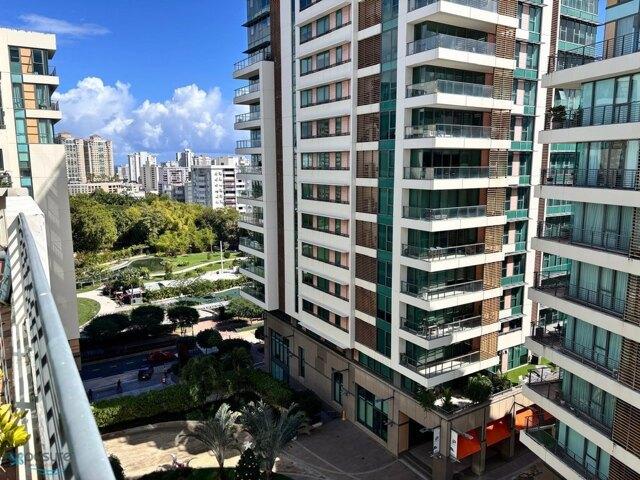 Condo for sale in San Juan