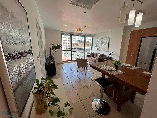 Condo for sale in San Juan