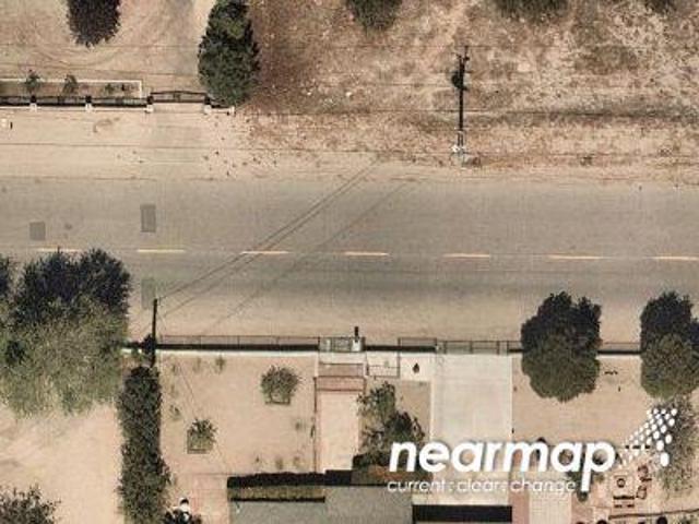 Property for sale in Littlerock, California