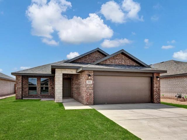 Room for rent in Lubbock, Texas