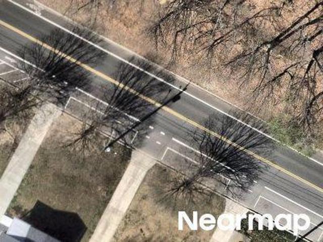 Land for sale in Washington, Washington DC