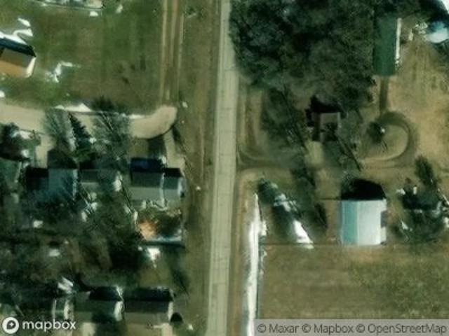 House for sale in Spencer, Iowa