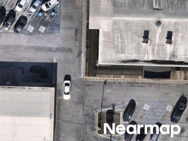 Property for sale in Decatur, Alabama