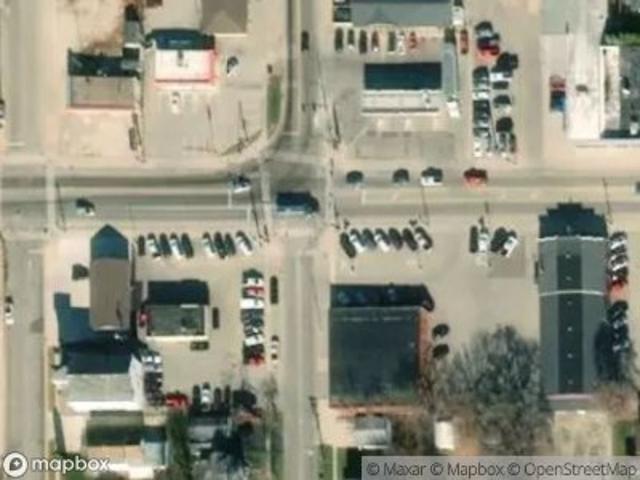 Property for sale in Independence, Iowa