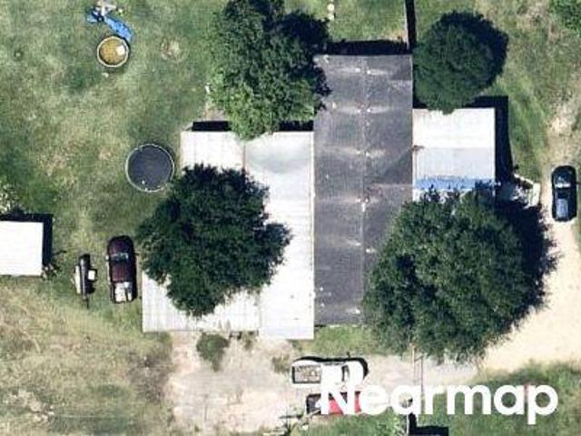 Property for sale in Santa Fe, Texas