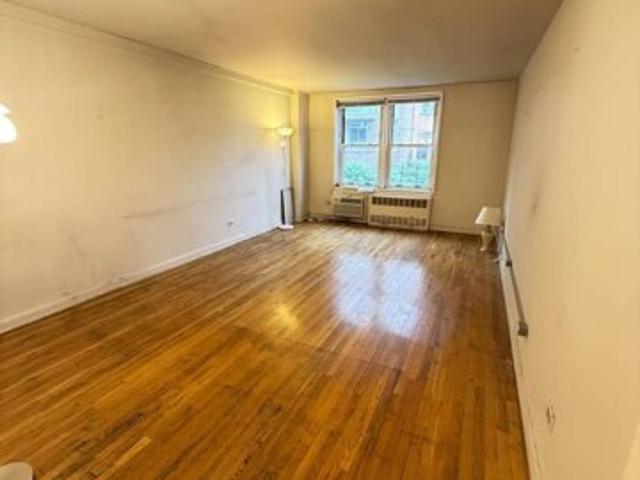 Property for sale in Queens, Arverne