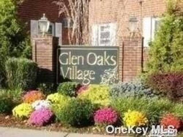 House for rent in Queens, Arverne
