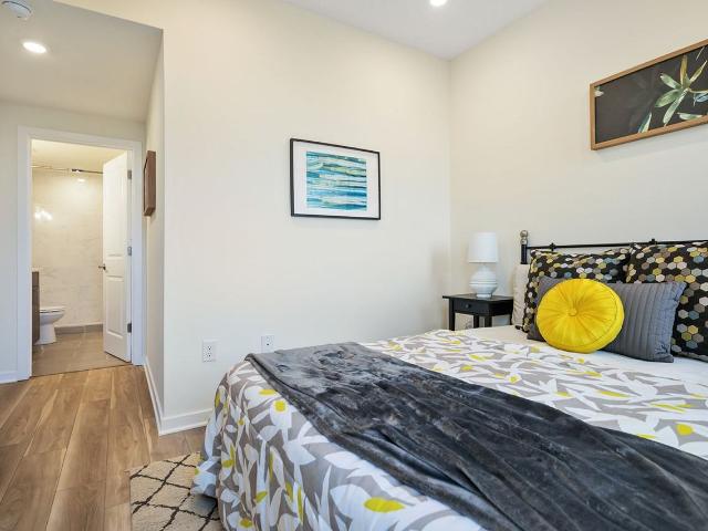 Apartment for rent in Philadelphia, Pennsylvania