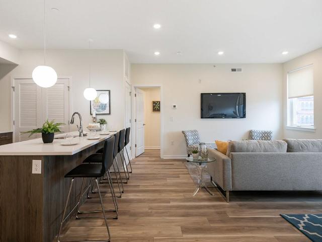 Apartment for rent in Philadelphia, Pennsylvania