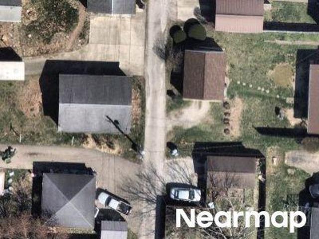Land for sale in Lancaster