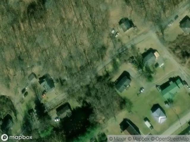Land for sale in Virginia