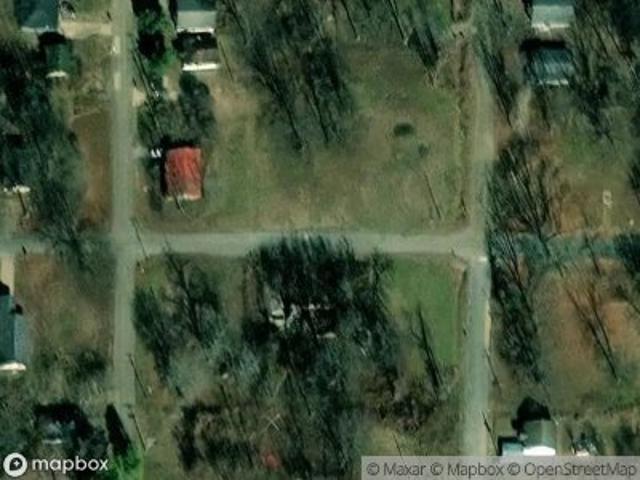 Land for sale in Ark