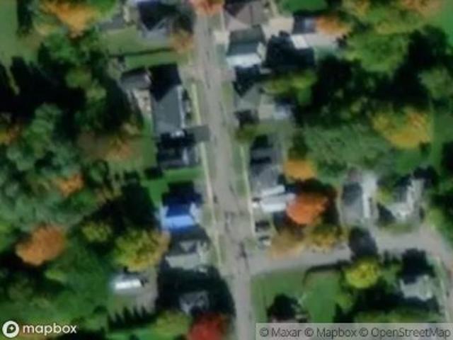 Land for sale in Franklin, New York