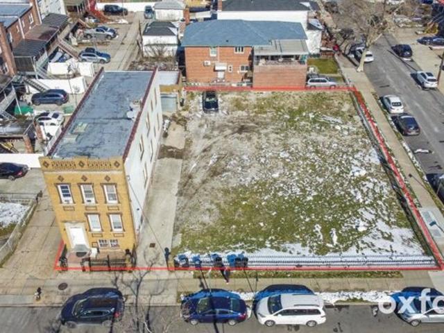 House for sale in Arverne, New York