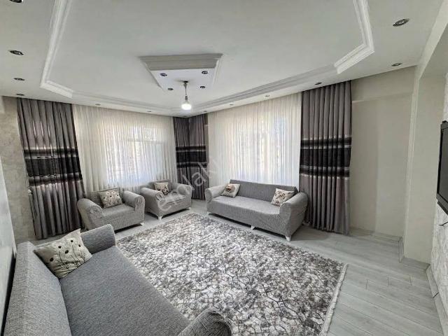 Bağlar, Diyarbakir içerisinde satılık mülk