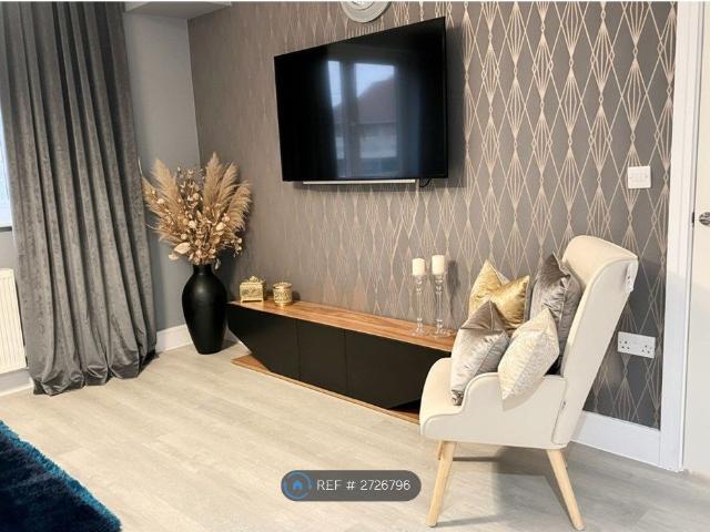 Apartment for rent in Central Milton Keynes, Milton Keynes