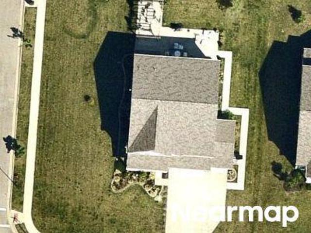 House for sale in Pickerington, Fairfield County