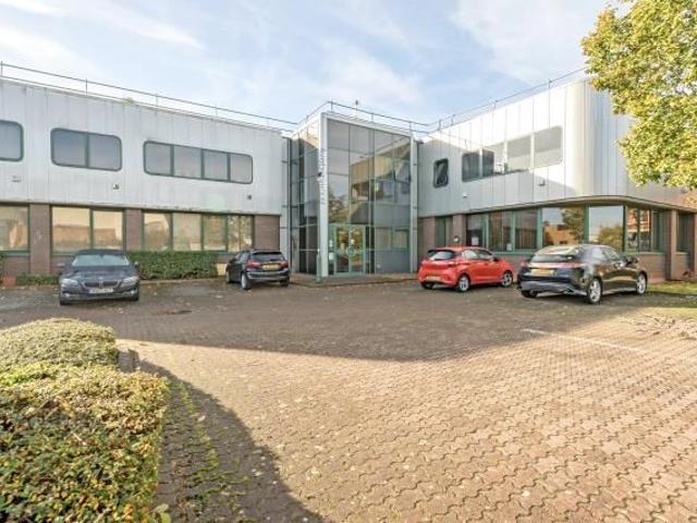House for rent in Rodbourne, Swindon