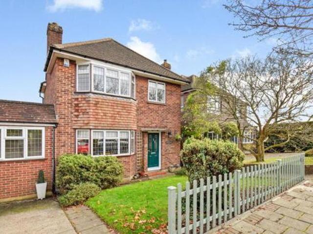 House for sale in Orpington, Greater London