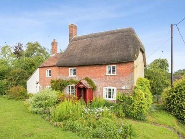 House for sale in Marlborough, Wiltshire