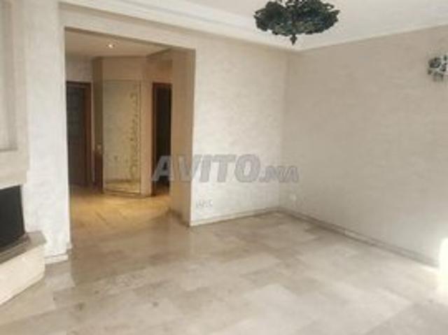 Appartement location à Anfa, Al Fida