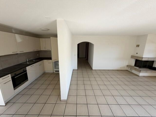 Apartment mieten in Orvin, Région administrative du Jura bernois