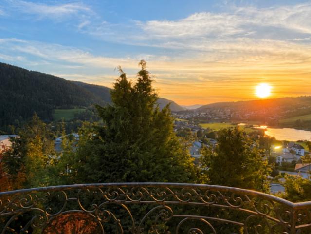 Apartment mieten in Le Locle