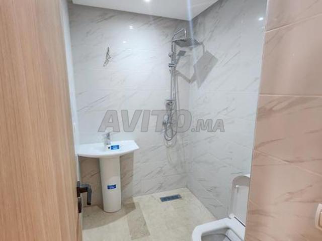 Appartement vente à Gueliz, Marrakech