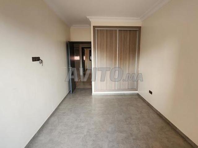 Appartement vente à Gueliz, Marrakech