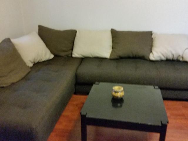 Appartement location à Lyon, Métropole de Lyon
