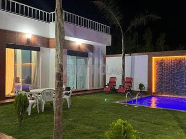 Propriété location à Assilah, Tanger-Tétouan