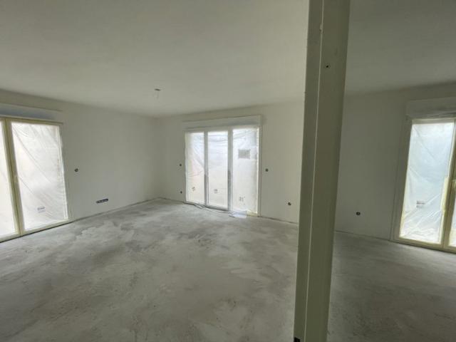 Appartement vente à Bordeaux, Ludon-médoc