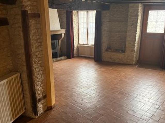 Villa vente à Pithiviers, Boynes