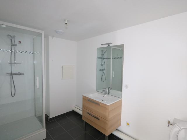 Appartement location à France métropolitaine, La Garenne-colombes