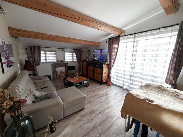 Maison vente à Aix-en-Provence, Les Pennes-mirabeau