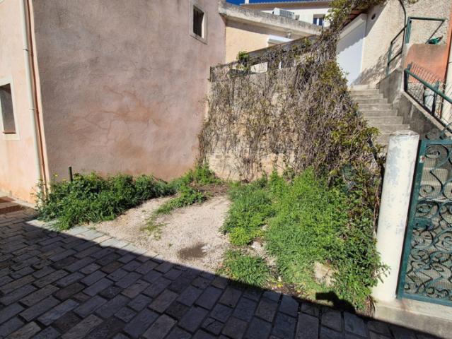Maison vente à Aix-en-Provence, Puyloubier