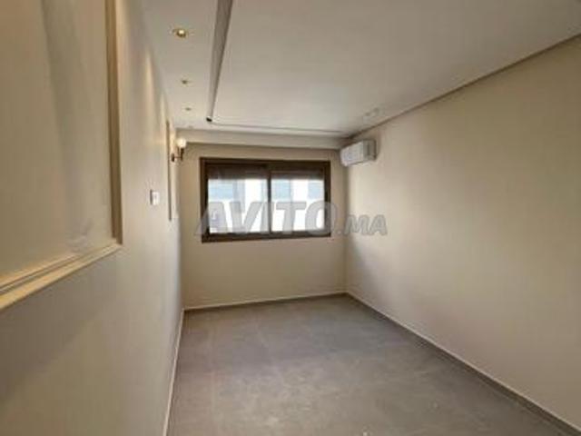 Appartement vente à Martil, Tanger-Tétouan