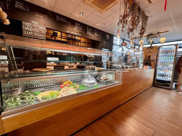 Haus kaufen in Vevey, Waadt