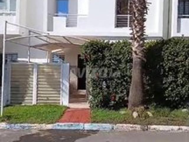 Propriété vente à Dar Bouazza, Gharb-Chrarda-Beni Hssen