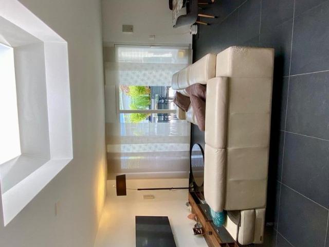 Apartment mieten in Zone Industrielle Sud 2, Estavayer
