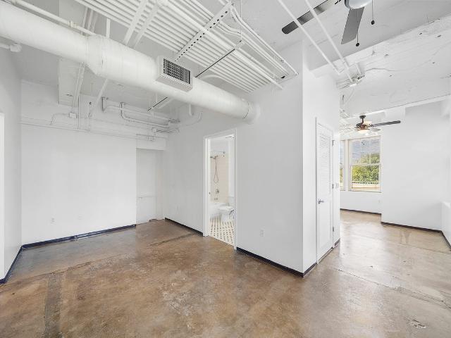 Apartment for rent in Harris, Texas