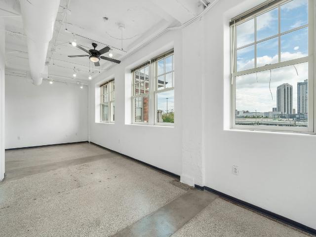 Apartment for rent in Harris, Texas