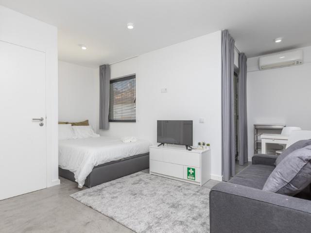 Estúdio alugar em Misericórdia, Aveiro