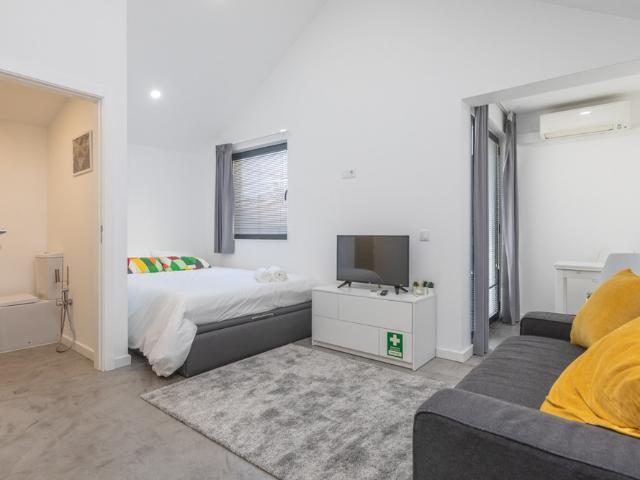 Estúdio alugar em Misericórdia, Aveiro