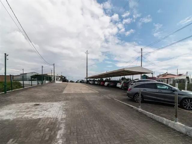 Loja venda em Aveiro
