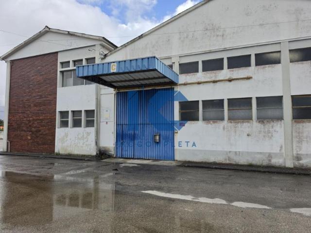 Escritório alugar em Águeda, Aveiro