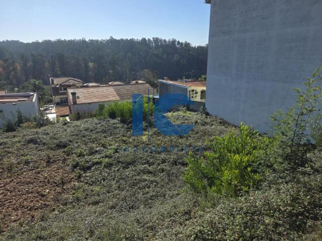 Terreno venda em Águeda, Aveiro