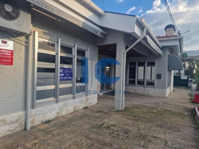 Escritório alugar em Águeda, Aveiro