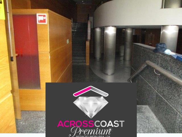 Escritório venda em Águeda, Aveiro