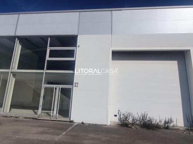 Escritório venda em Águeda, Aveiro